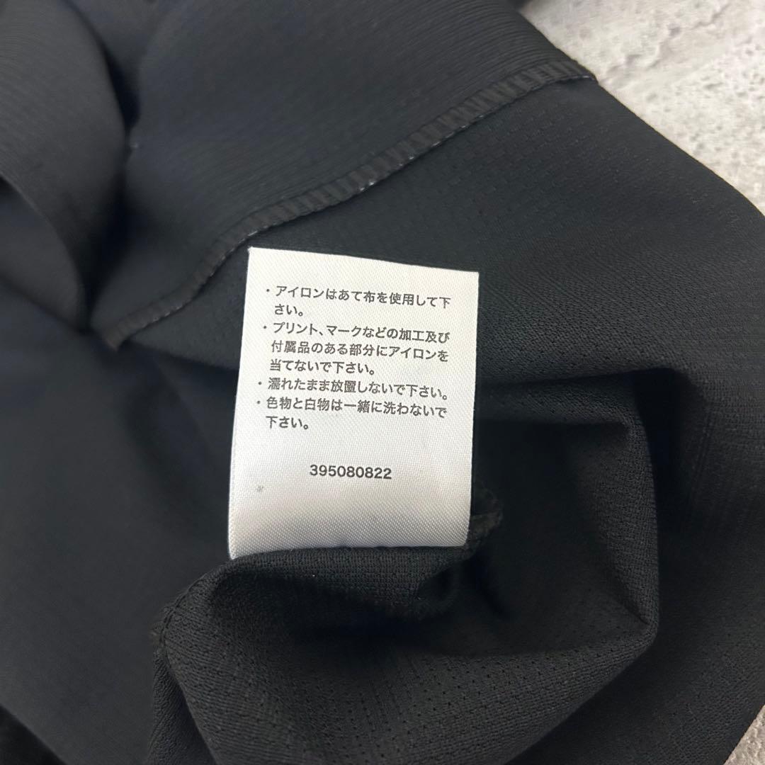 読売ジャイアンツ × ヨウジヤマモト コラボ 中田翔 #10 ユニフォーム