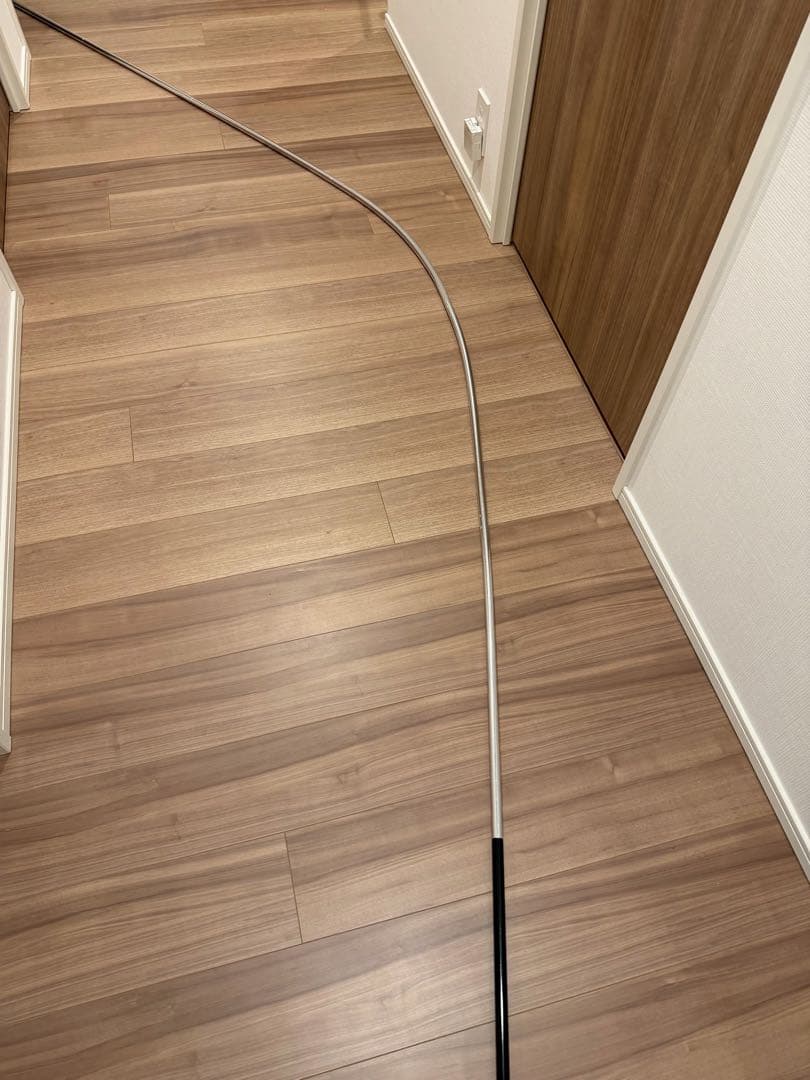 Coleman テント　タフスクリーン2ルームエアーMDX＋