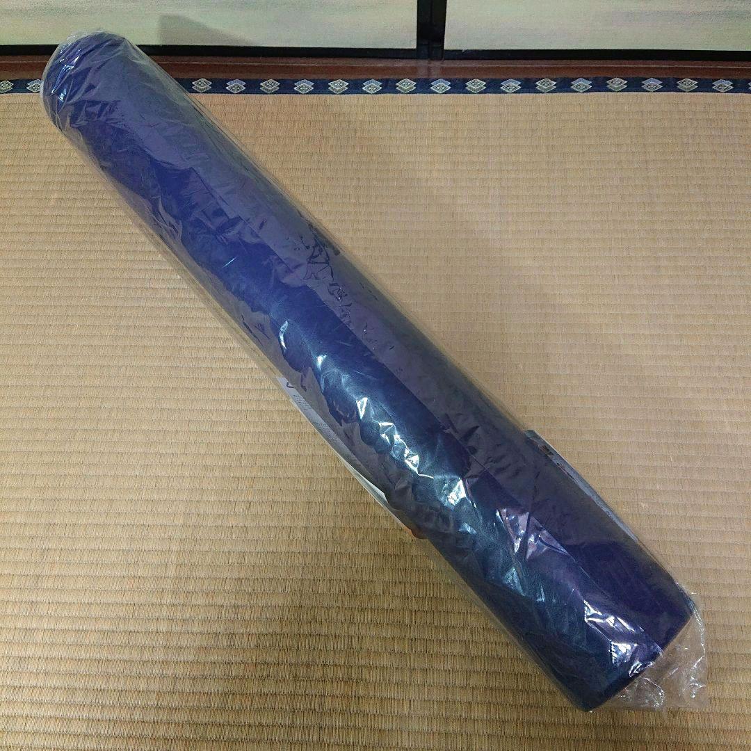 未開封品 ストレッチポール エクササイズ ネイビー LPN社製