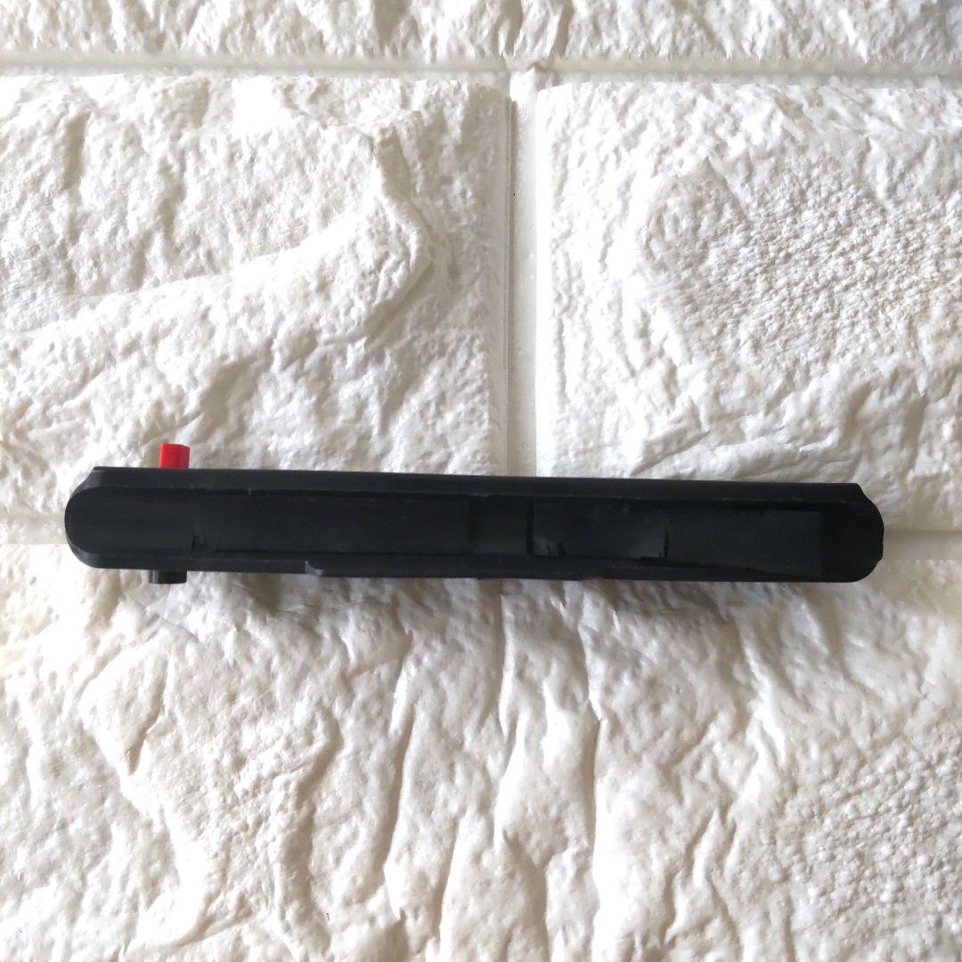 【上達4点SET】PRGR 測定器・スマホザウルス他｜自撮り分析一式・良品