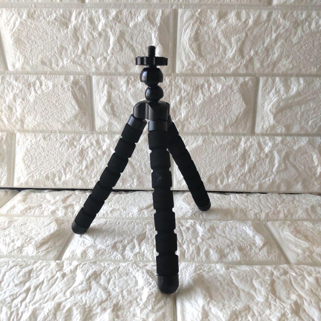 【上達4点SET】PRGR 測定器・スマホザウルス他｜自撮り分析一式・良品