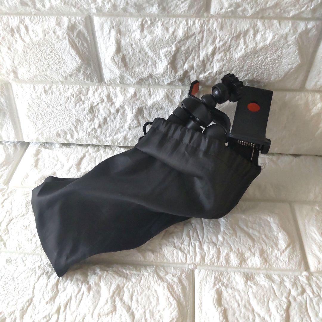 【上達4点SET】PRGR 測定器・スマホザウルス他｜自撮り分析一式・良品