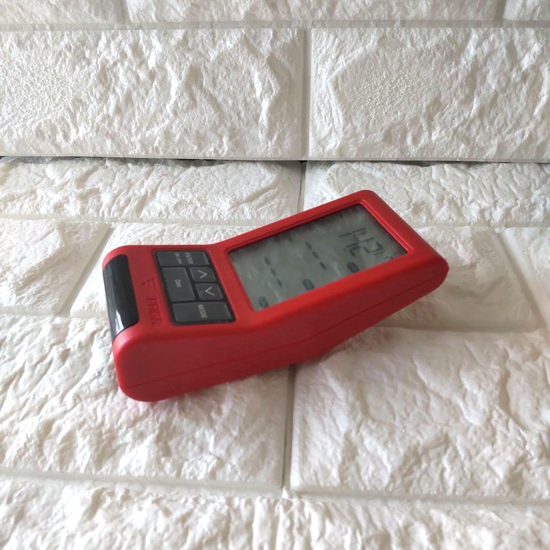 【上達4点SET】PRGR 測定器・スマホザウルス他｜自撮り分析一式・良品