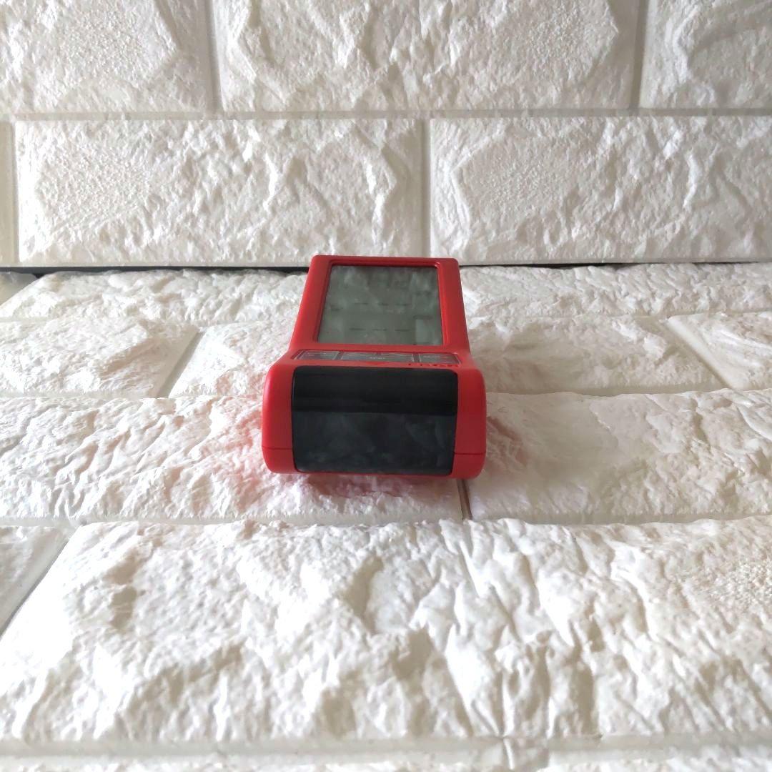 【上達4点SET】PRGR 測定器・スマホザウルス他｜自撮り分析一式・良品