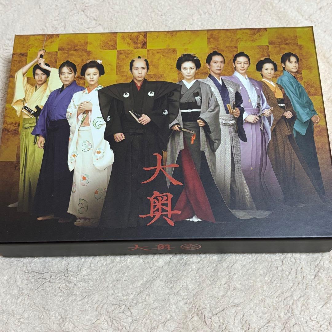 二宮和也　ドラマ　映画　DVD セット