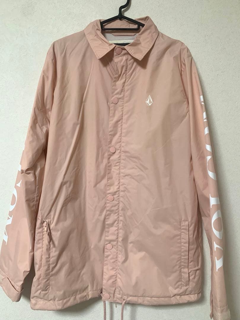 スノボウェア レディース 3点セット BURTON VOLCOM SISTA.J