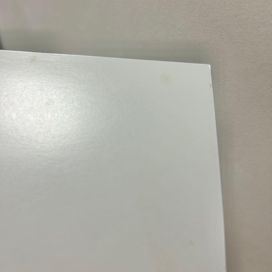 【送料込み】ヒプノシスマイク The Dirty Dawg 1〜4巻 特典付き