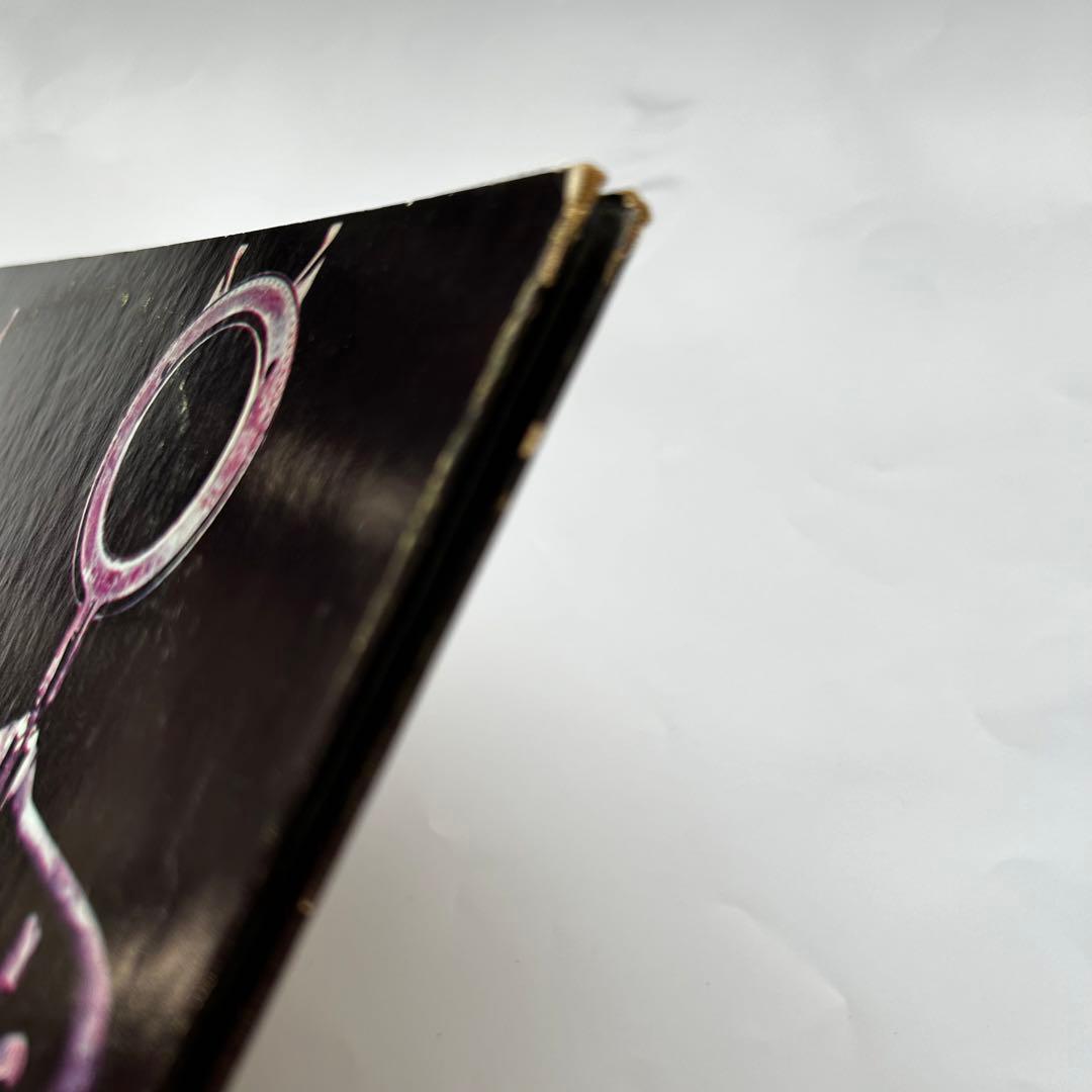 洋楽 raregroove jack mcduff - heatin system