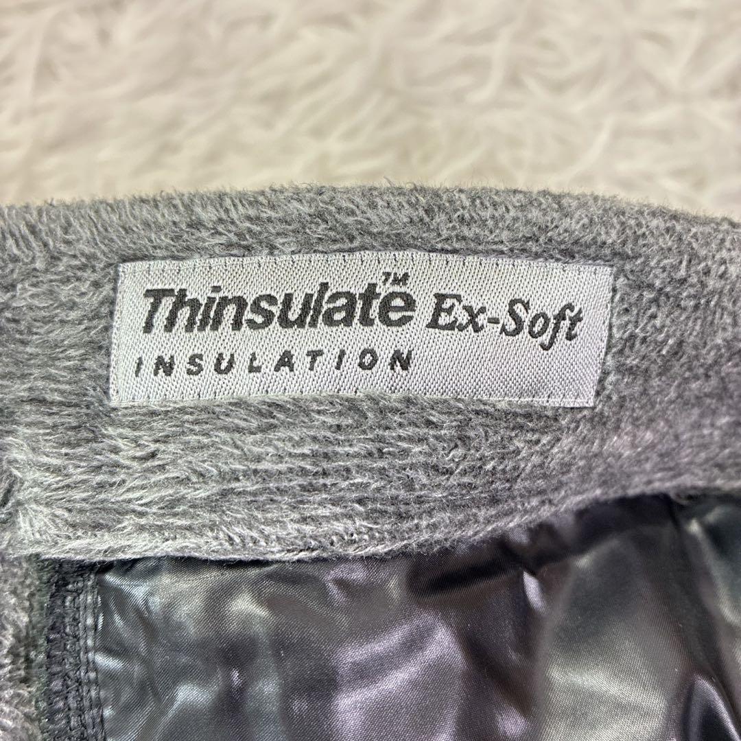 MARK&LONAマークアンドロナ　ゴルフパンツ　迷彩　カモフラ柄　46