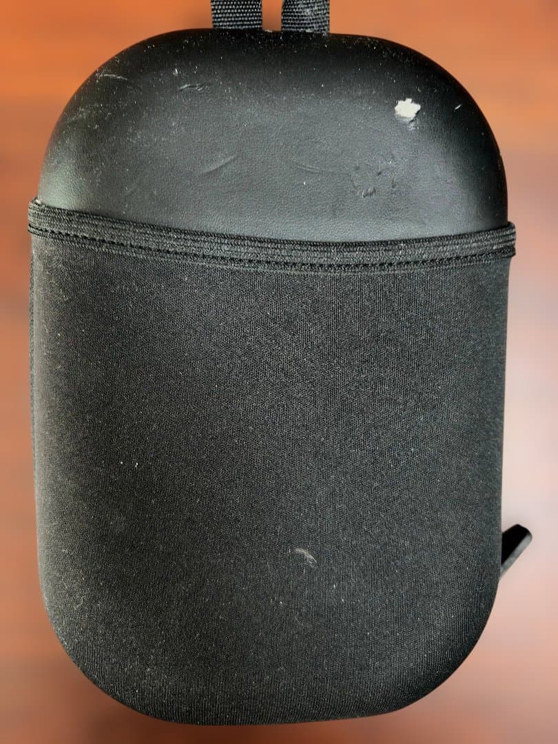 ヘッドホン Bose QuietComfort 35