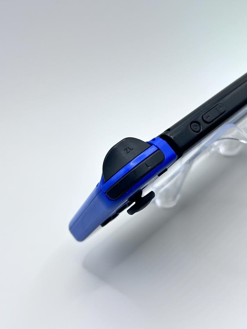 Nintendo Switch 本体 ジョイコン 動作確認済 #173