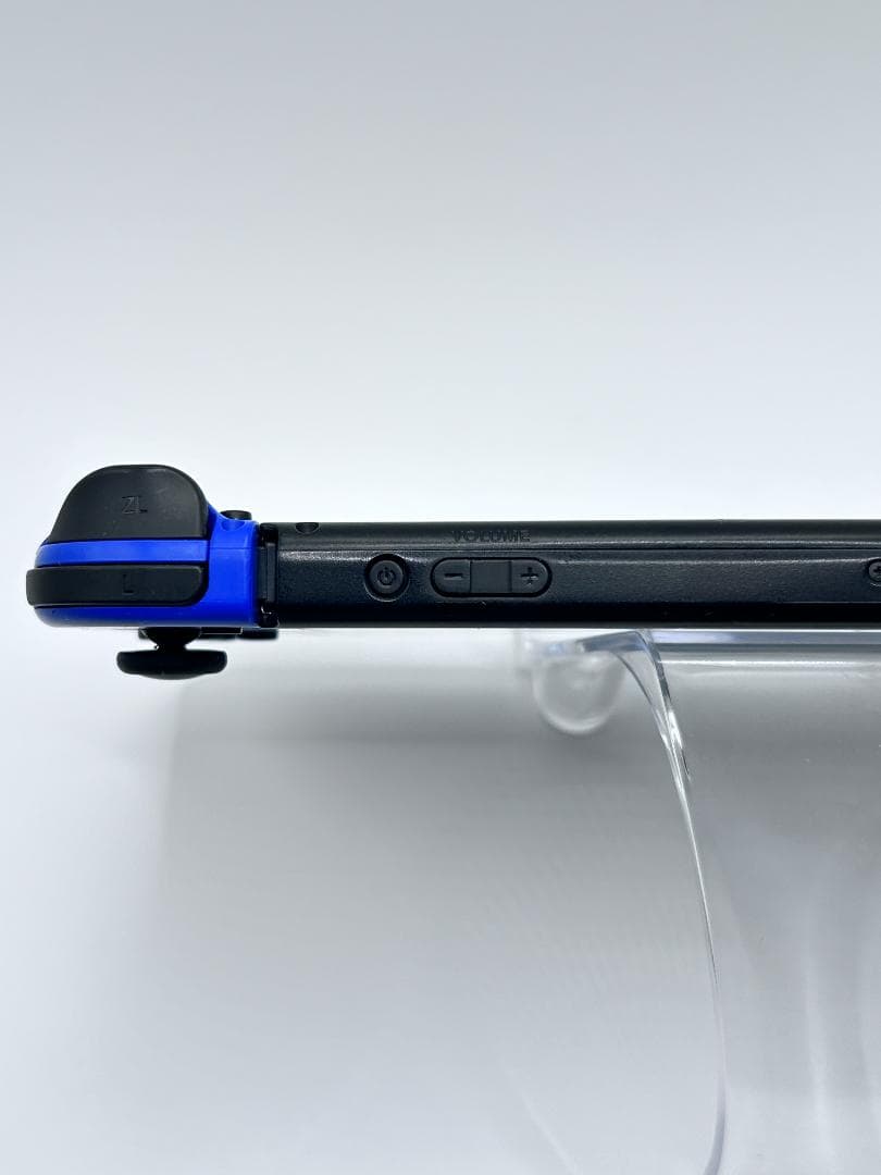 Nintendo Switch 本体 ジョイコン 動作確認済 #173