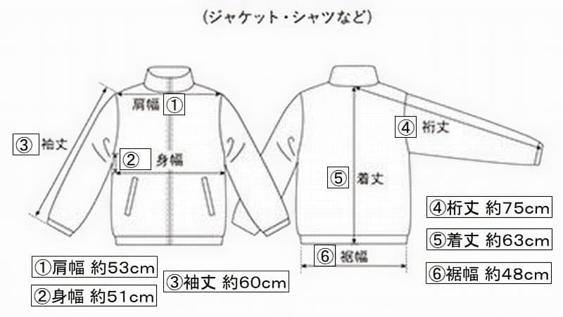 ド*ィ様 AVIREX アヴィレックス ヴィンテージ ライダースジャケット 本革