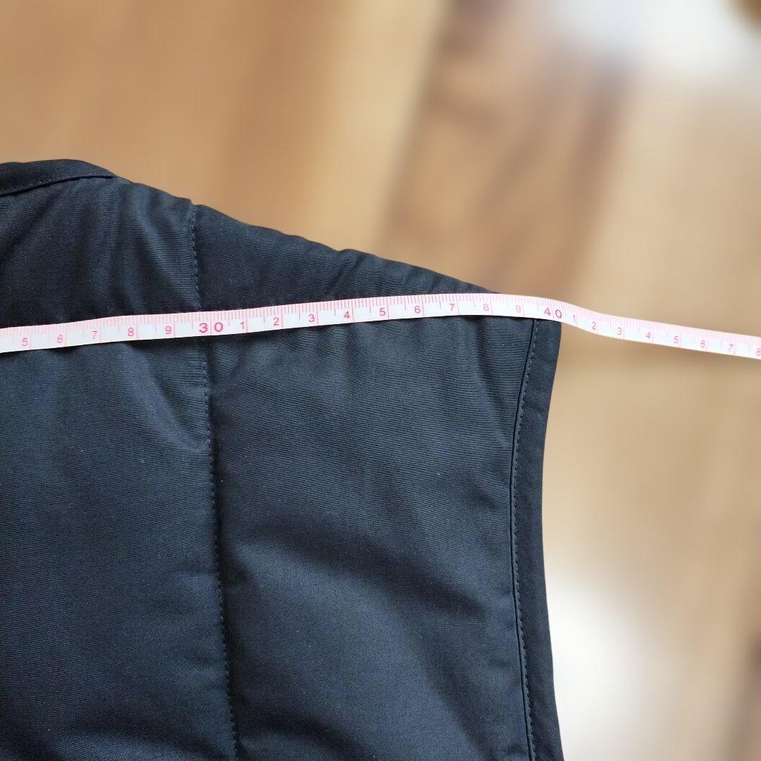 【ふくさま専用】STUDIO NICHOLSON ECODOWN COTTON