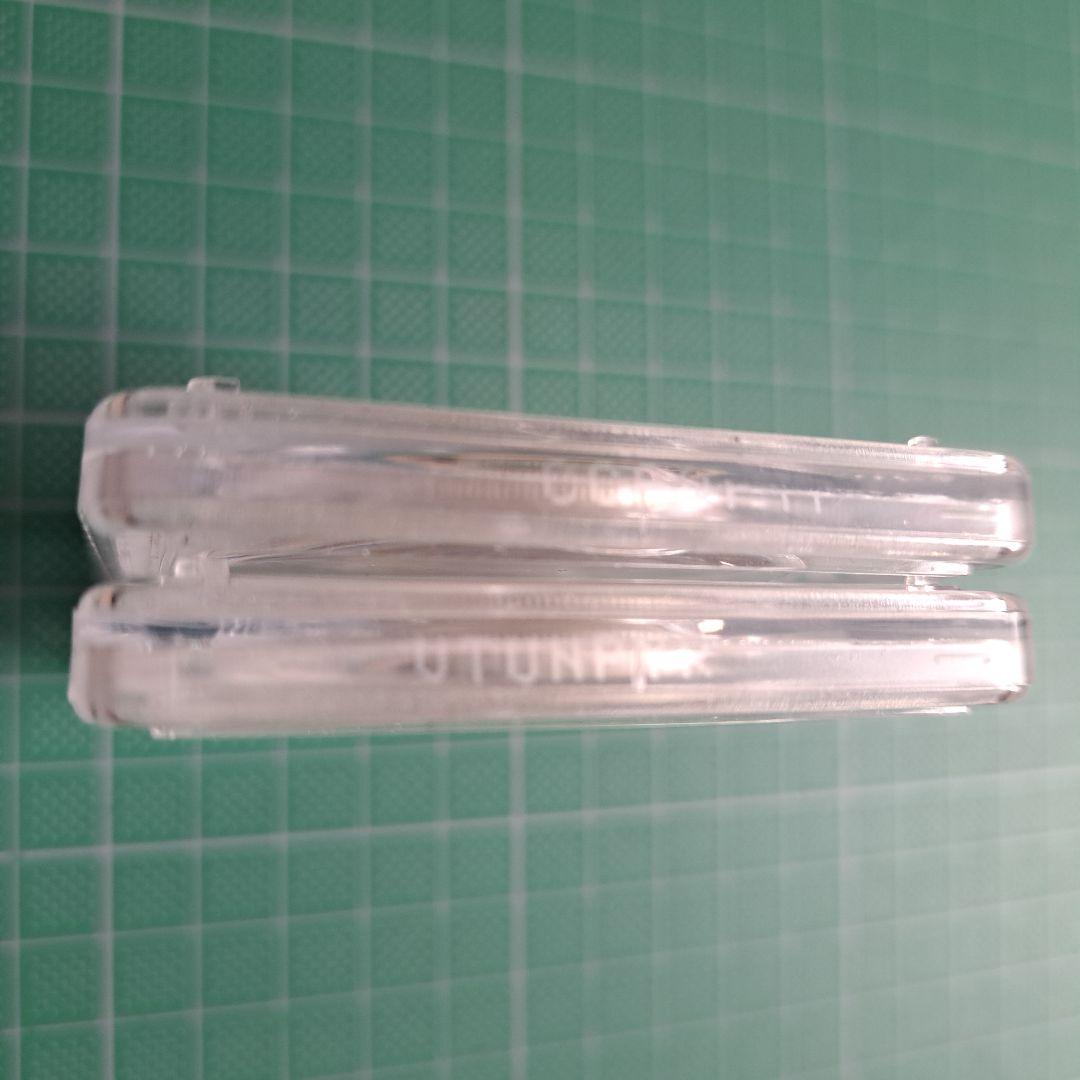 2021年 アメリカ シルバーイーグル銀貨 MS69 Type1 Type2