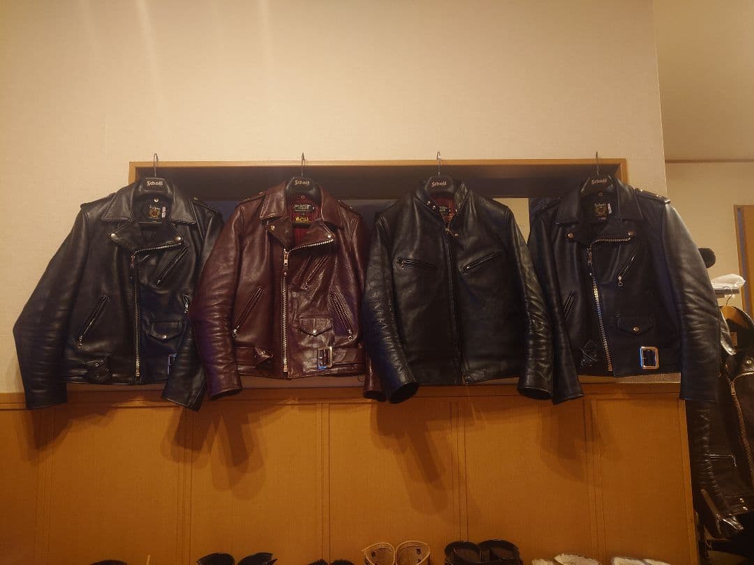 ！限定値下げ！