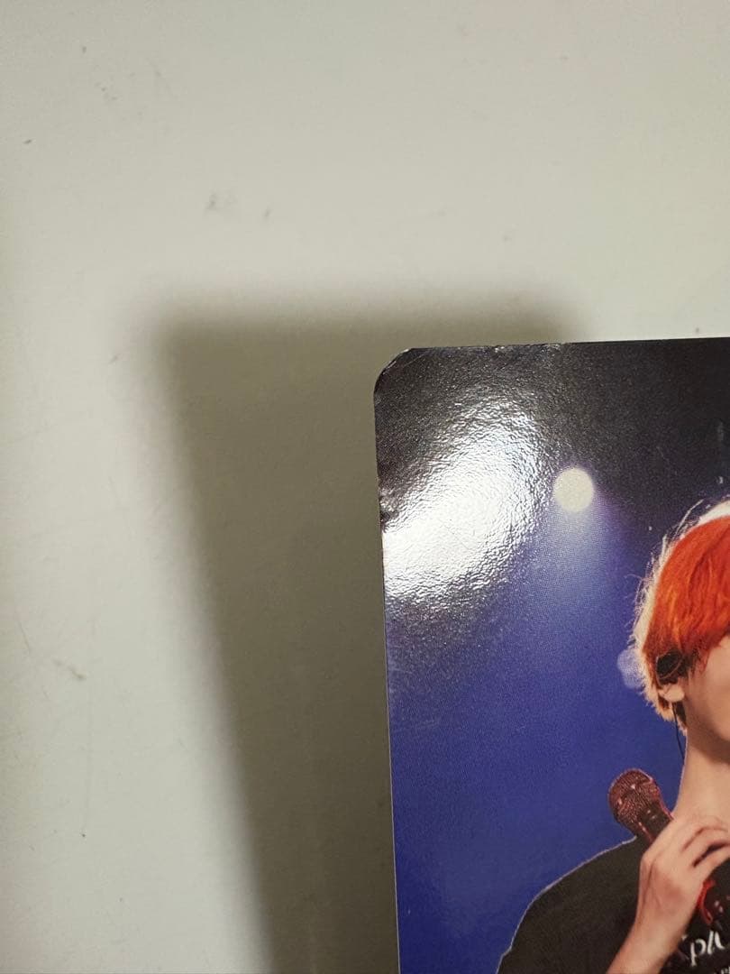 EXO PLANET #5 -EXplOration- DVD トレカ付き