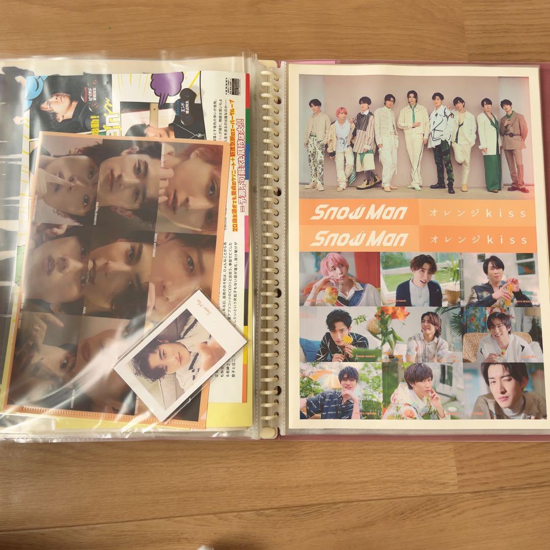 【特典付き！（非売品含む）】Man CD まとめ売り