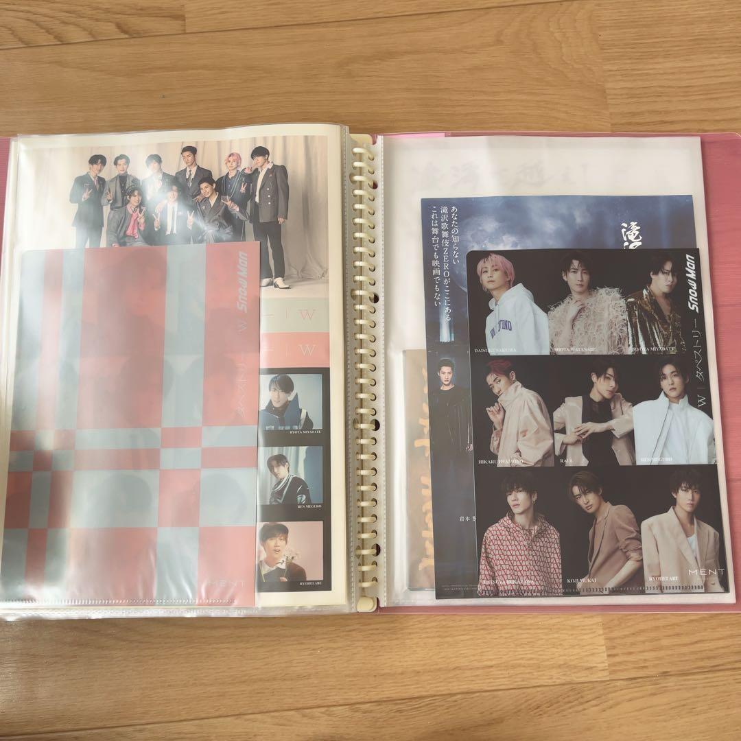 【特典付き！（非売品含む）】Man CD まとめ売り