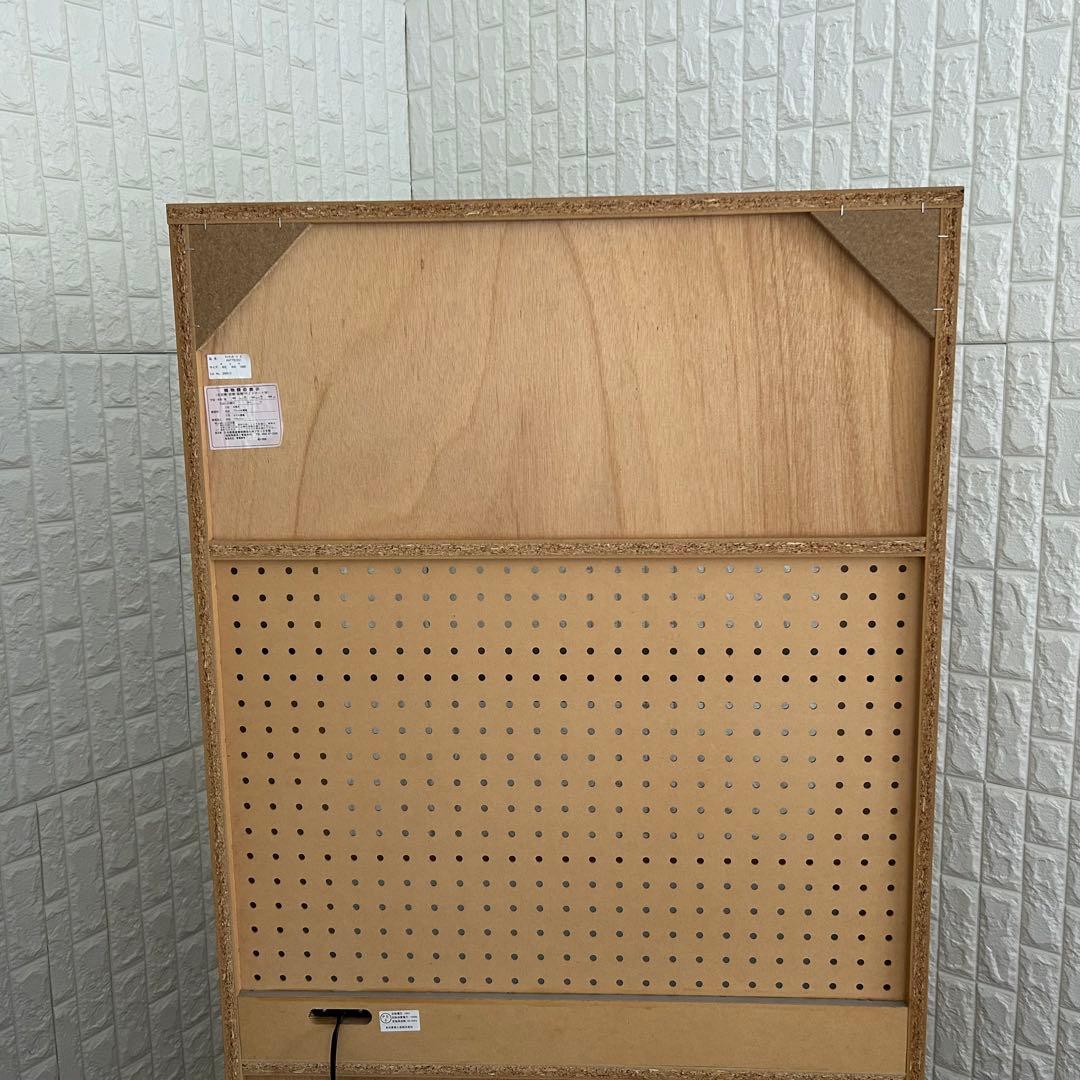 食器棚・キッチンカウンター sawano