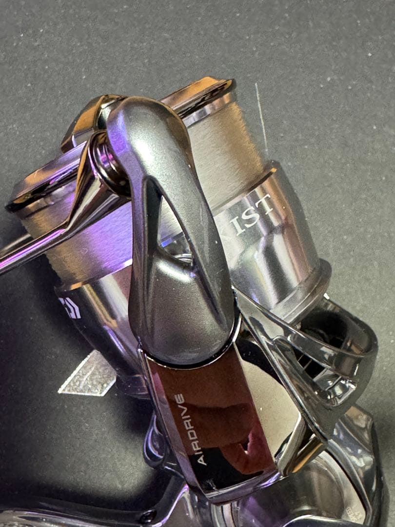 22イグジスト SF2500SS-H