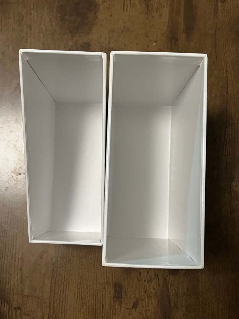 ビートルズ MONO BOX CD 13枚組 廃盤 美品　The Beatles