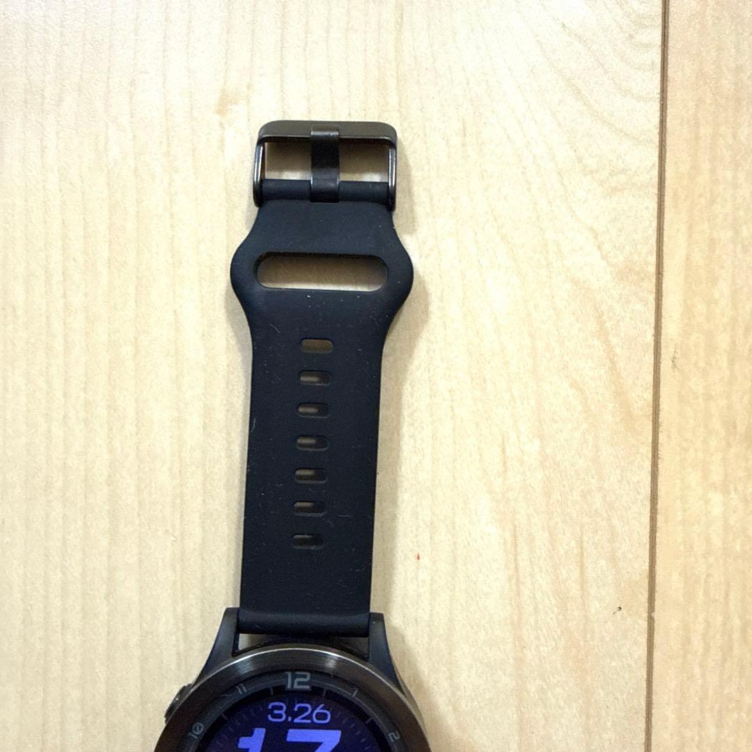 美品EAGLE VISION ACE PRO イーグルビジョン　エースプロ