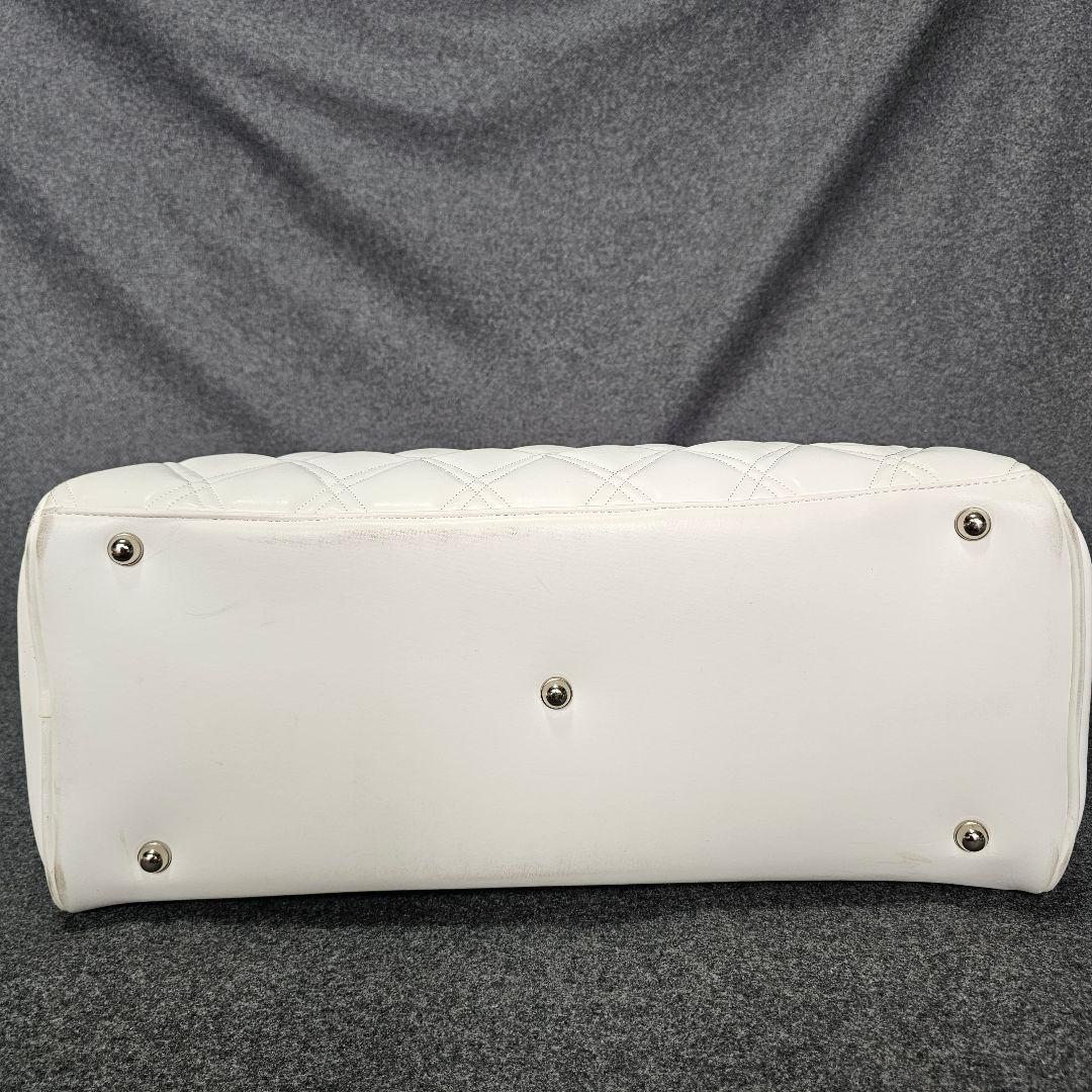 【ナイキ×キャロウェイ】ボストンバッグ その他小物 帽子 まとめ売りセット