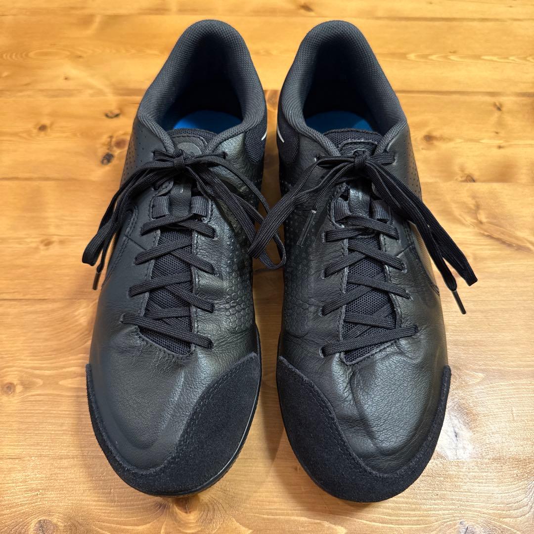 【美品】NIKE ナイキ ティエンポ レジェンド 9 アカデミー IC