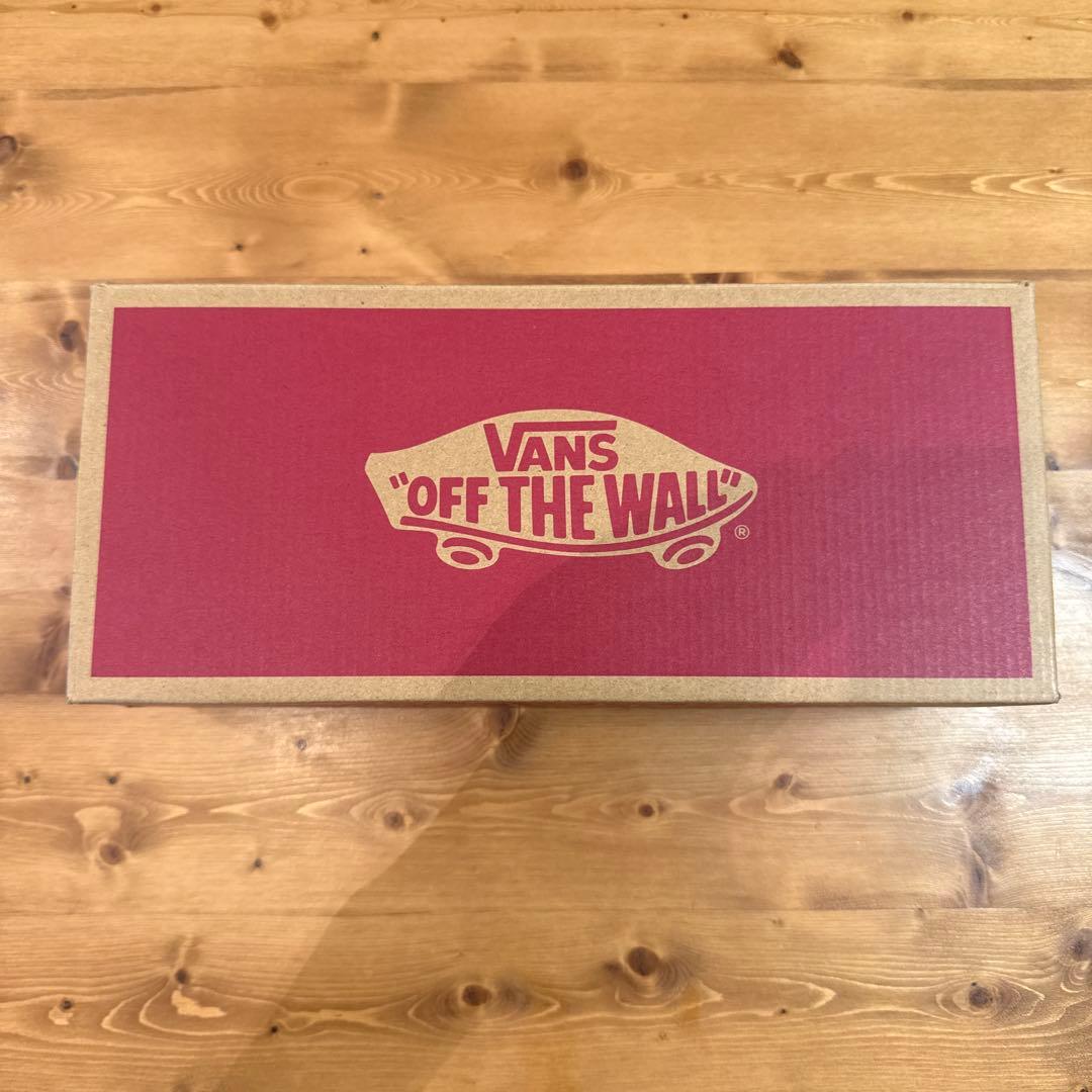 【美品】NIKE ナイキ ティエンポ レジェンド 9 アカデミー IC