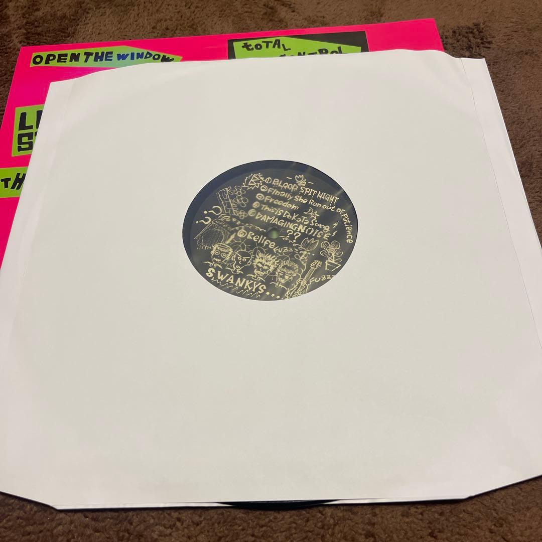 邦楽 THE VERY BEST OF THE HERO THE SWANKYS