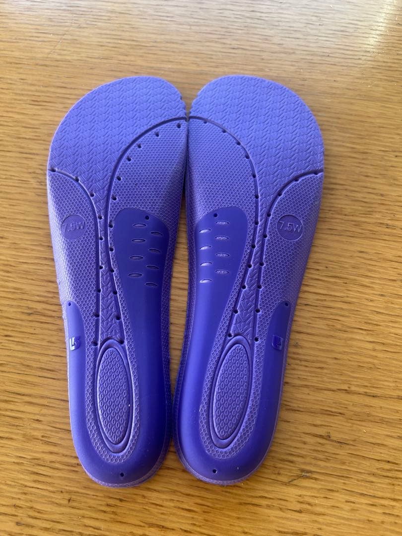 バートン美品ステップオンブーツ　24.5 正規店購入　箱付き