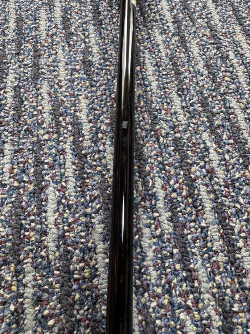 Deadpool ディーパースファクトリー ガレージ和 #12 中古品