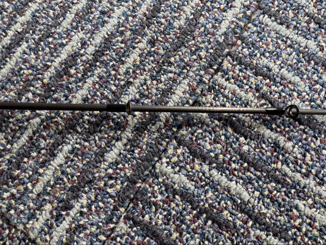 Deadpool ディーパースファクトリー ガレージ和 #12 中古品