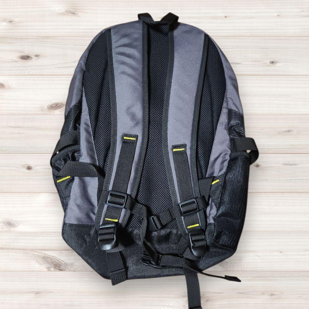 90s T&C Surf Designs Hawaii ACEリュック y2k