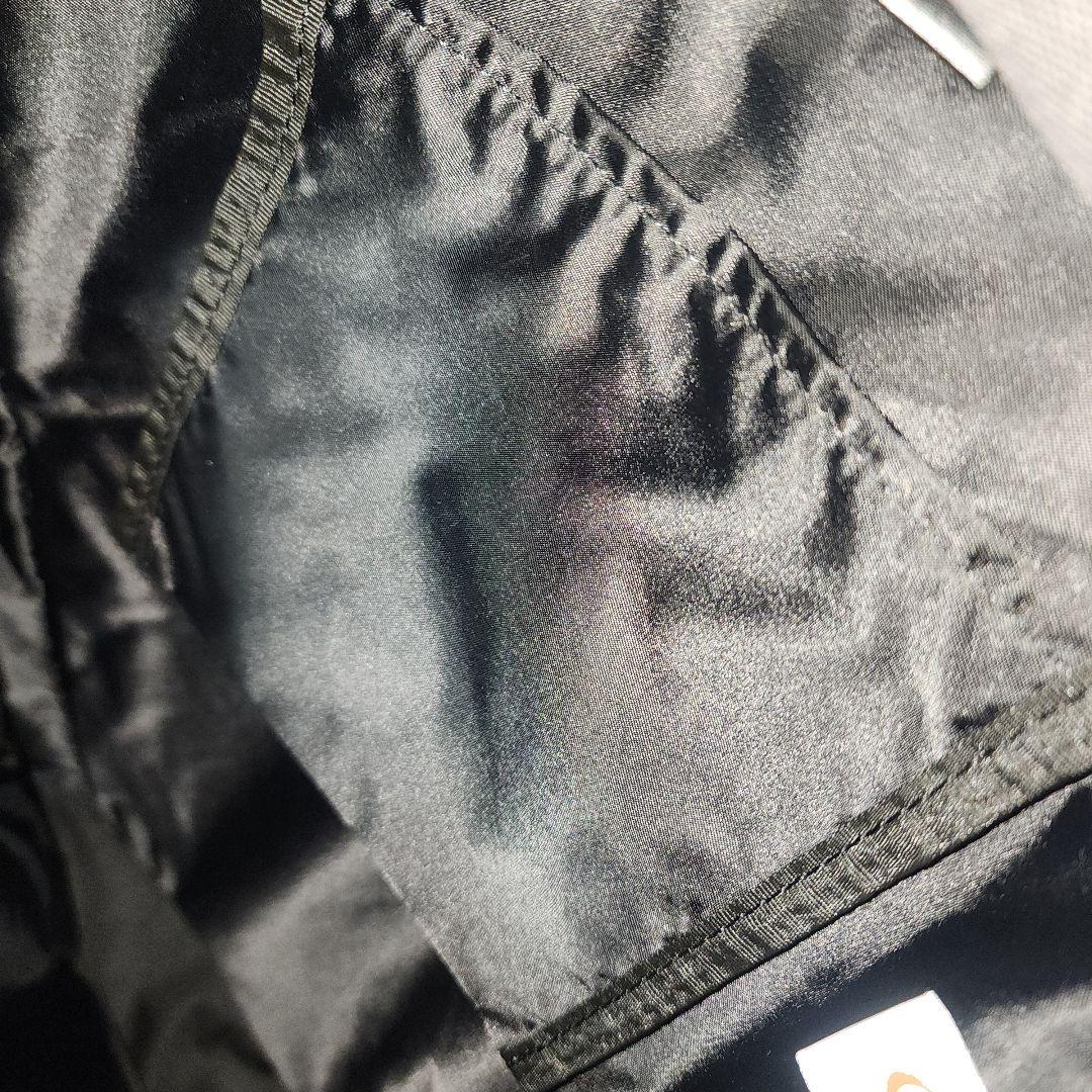 90s T&C Surf Designs Hawaii ACEリュック y2k