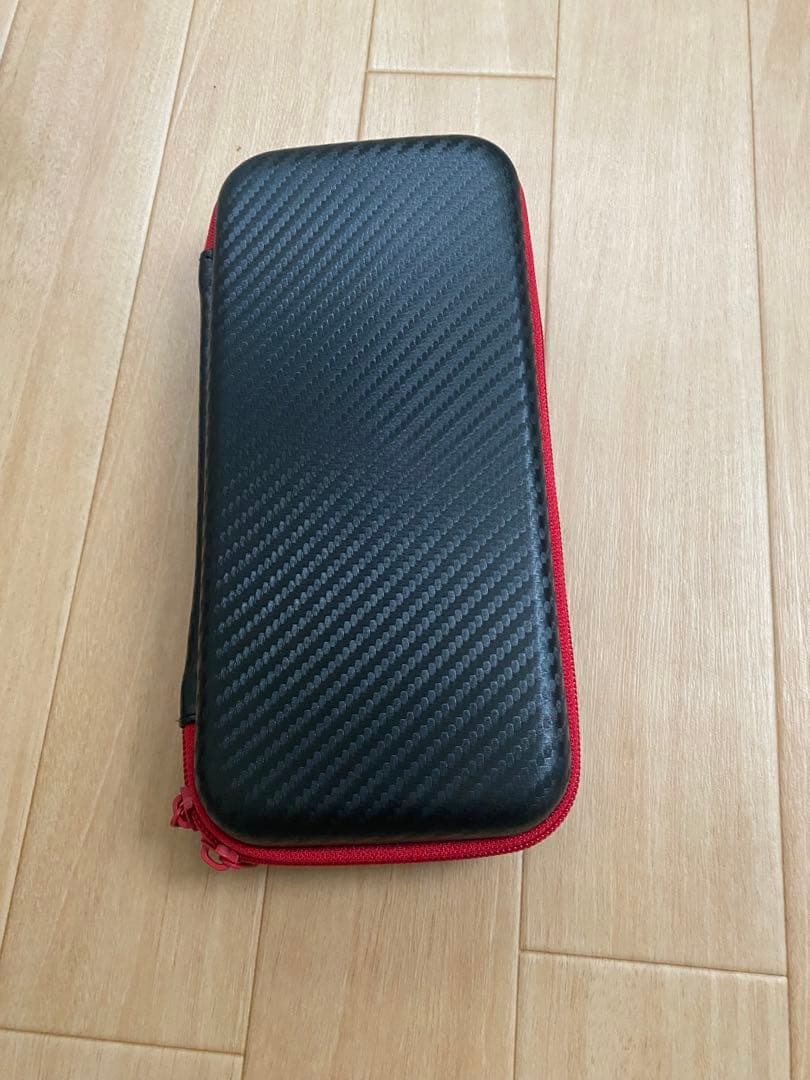 Nintendo Switch Lite 本体 + 128GB microSD