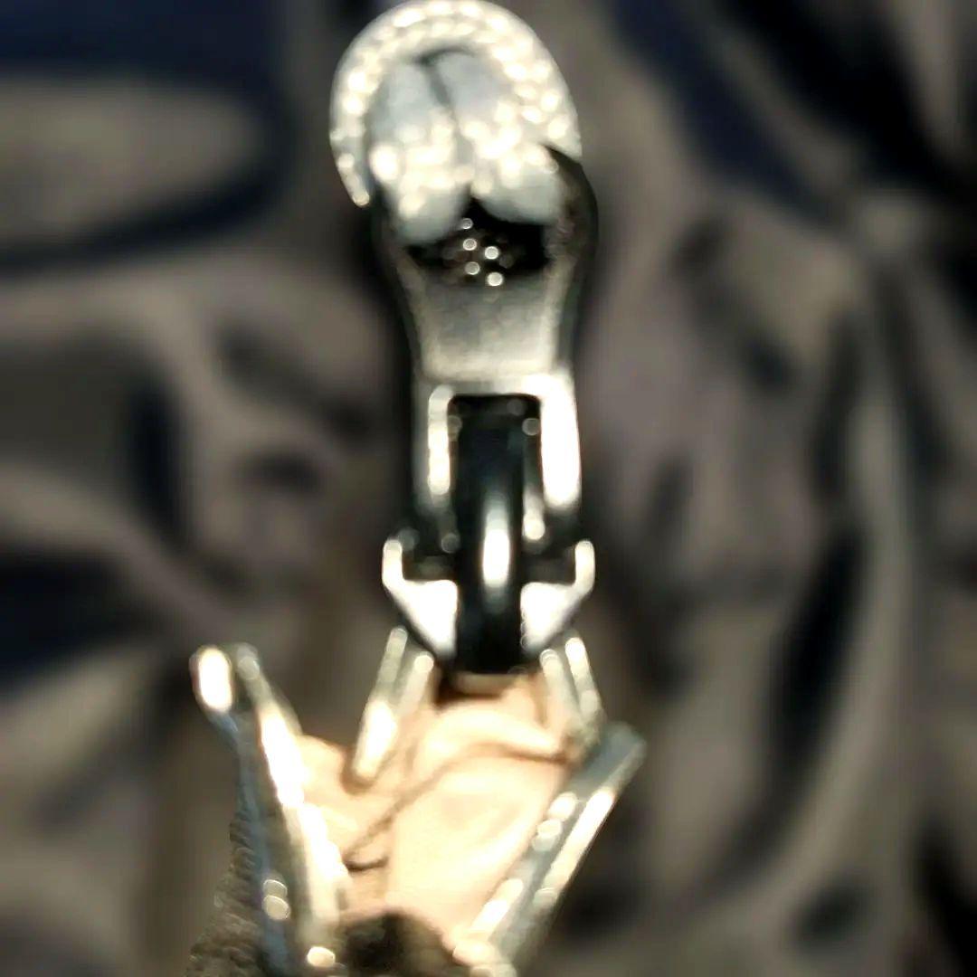 Bears Rock ねぶくろん　TX-701 黒/茶色　新品未使用