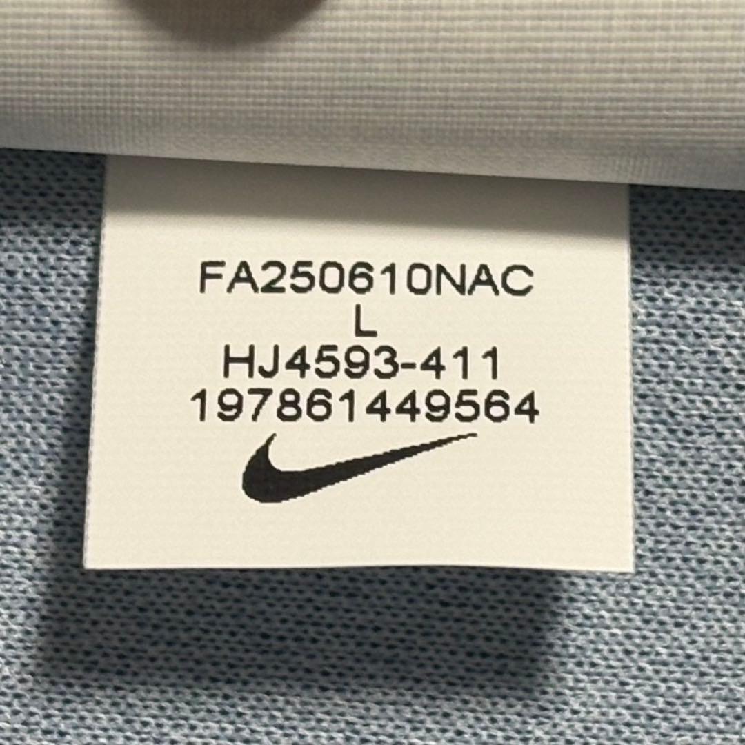 日本未対応 BEYOND 入り　PSG パリ市内公式ストア購入　クヴァラツヘリア