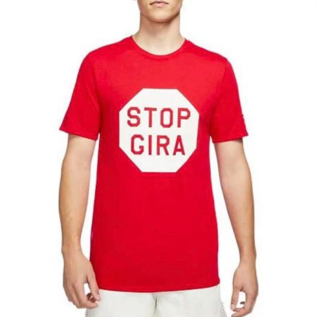 美品NIKE GYAKUSOU UNDERCCOVER 4点セット