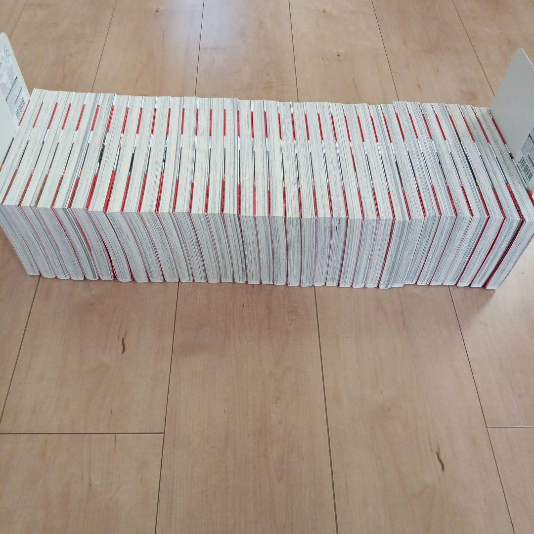 炎炎ノ消防隊 全34巻 全巻セット 漫画