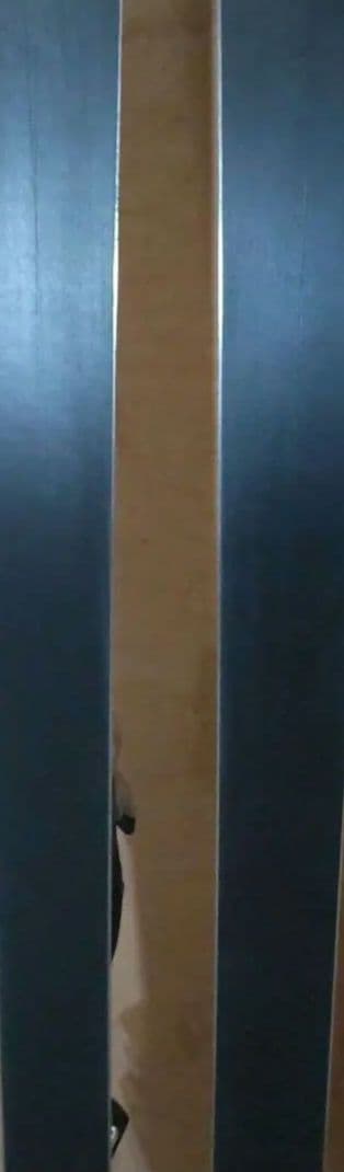 スキー ROSSIGNOL EQUIPE 4S REPLICA