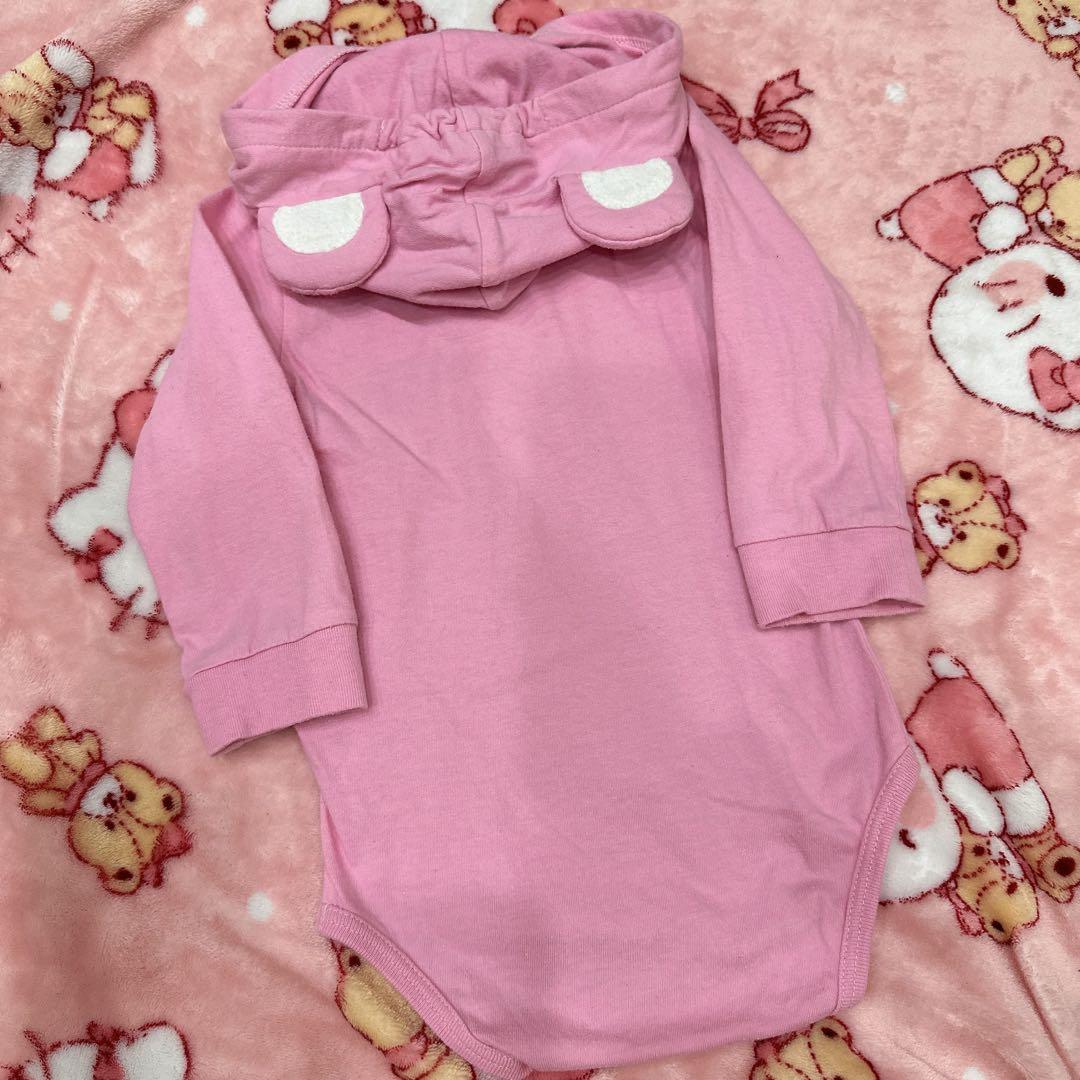 【正規品】ヒスミニ 4点セット