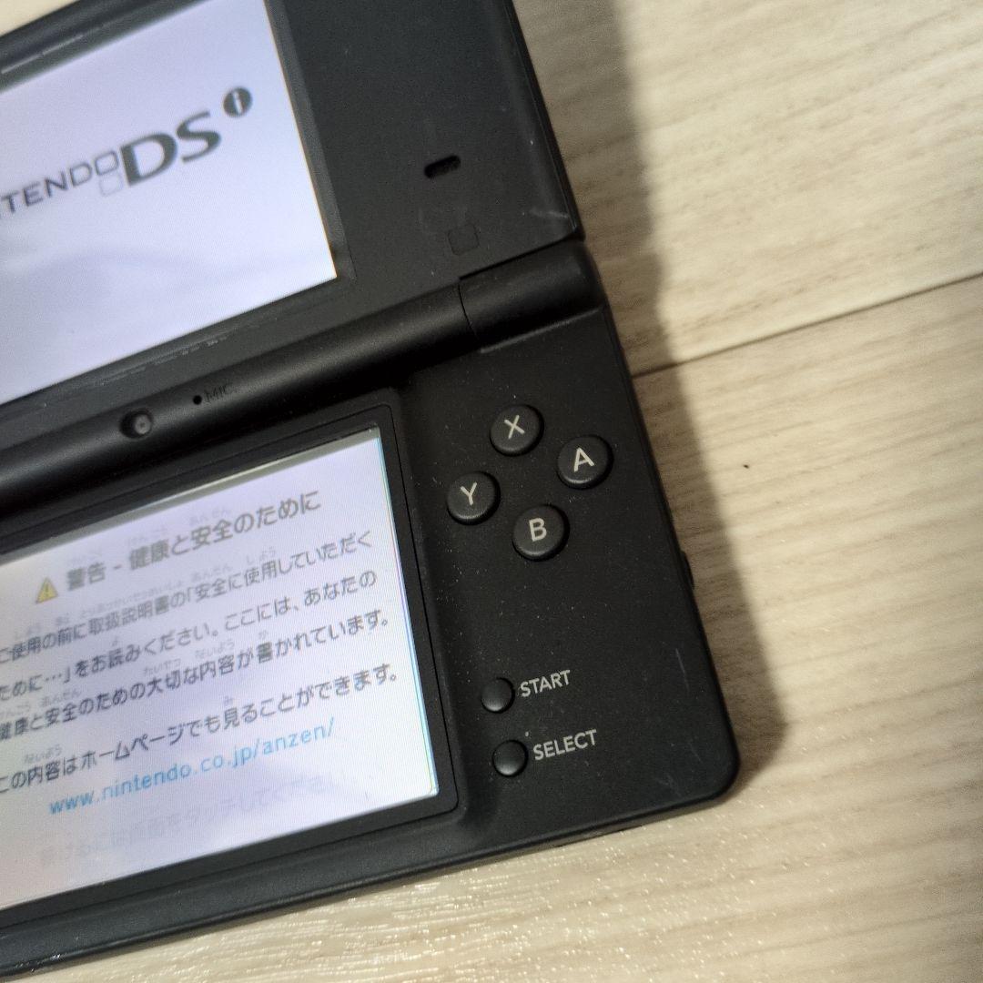 NintendoＤＳ 3DS 2点セット