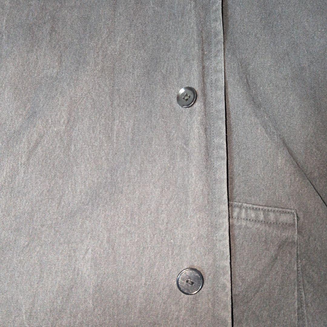 Ｙ’sノースリーブジャケット　Mサイズ