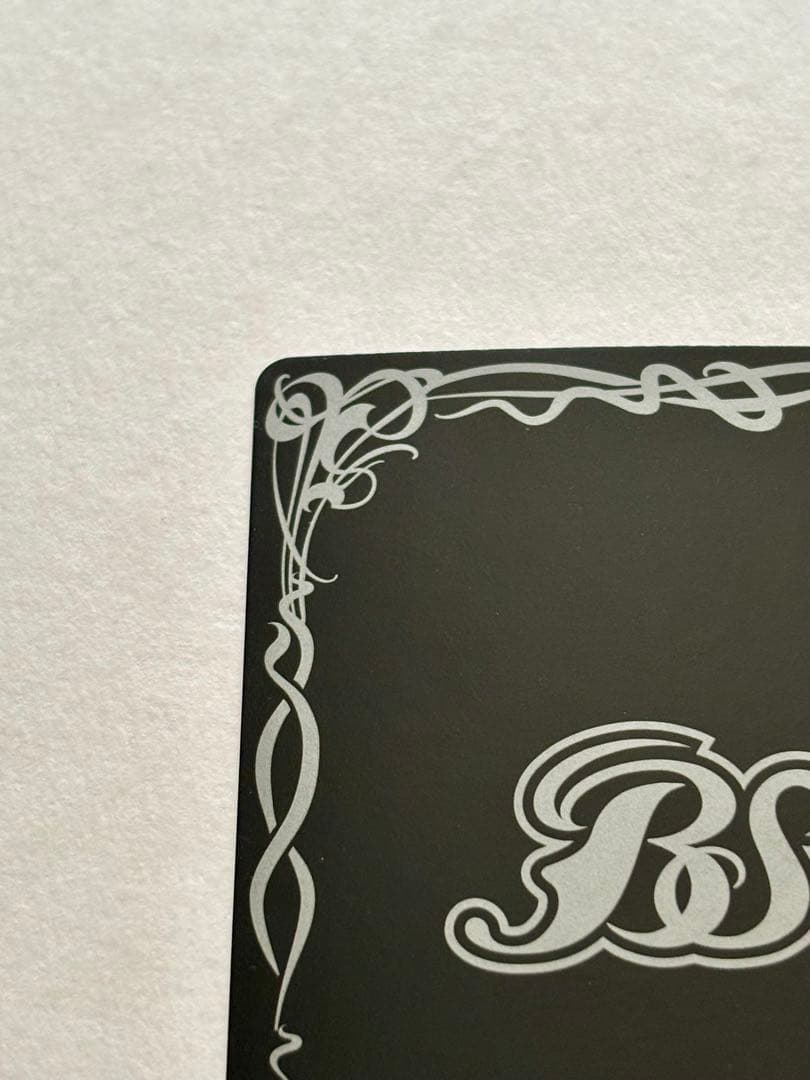 。*様 【バトスピ】超神星龍ジークヴルム・ノヴァ（初期レリーフ）①