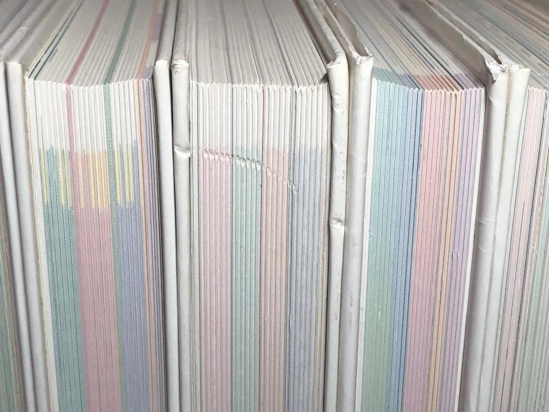 小学館の子ども図鑑　プレNEO　10冊