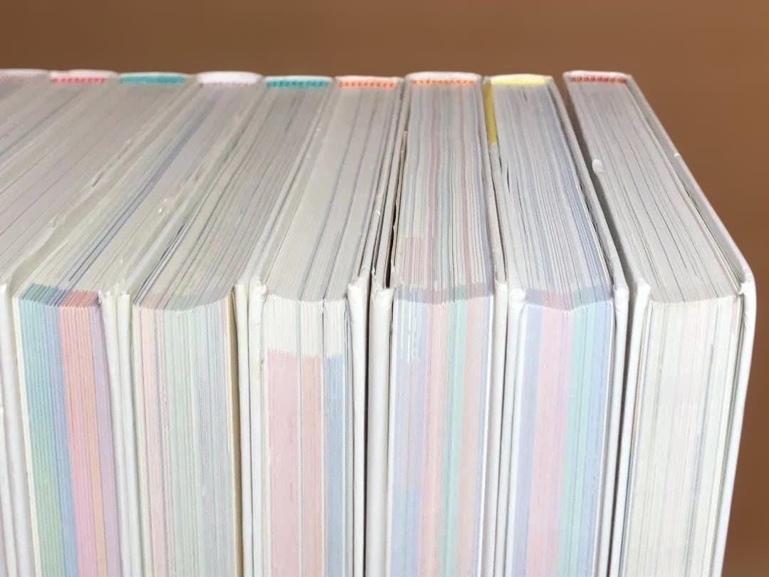 小学館の子ども図鑑　プレNEO　10冊