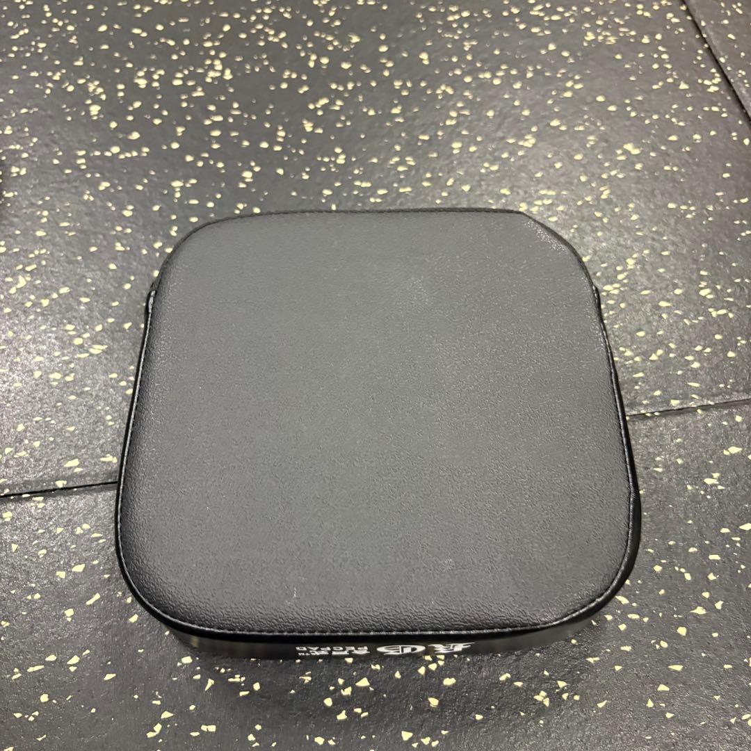 r*8様 合戸式PEC PAD （合戸式大胸筋肥大マット）