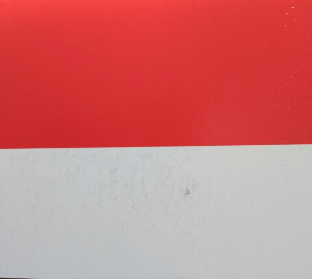 代ゼミ 2023年 夏期講習会 世界史テキスト 6冊セット